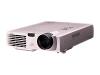 PLUS U2 1130 - DLP Projector - 1300 ANSI lumens - XGA (1024 x 768)