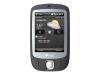 HTC Touch - Smartphone with digital camera / digital player - GSM