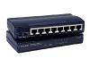 Asante FriendlyNET FH10T5-G - Hub - 5 ports - EN - 10Base-T