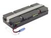 APC Replacement Battery Cartridge #31 - UPS battery - 1 x Lead Acid