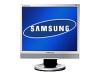 Samsung SyncMaster 920XT - All-in-one - 1 x Geode NX 1500@6W - RAM 256 MB - no HDD - Win XP Embedded - Monitor LCD display 19