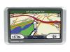 Garmin nvi 200W - GPS receiver - automotive