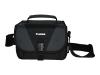 Canon 100BG - Shoulder bag for digital photo camera