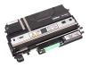 Brother
WT-100CL
WT-100CL Waste Toner Box 20,000 images