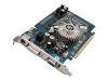 BFG GeForce 7300GT - Graphics adapter - GF 7300 GT - PCI Express x16 - 512 MB DDR2 - Digital Visual Interface (DVI) - HDTV out