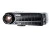 InFocus Work Big IN10 - DLP Projector - 1800 ANSI lumens - XGA (1024 x 768) - 4:3