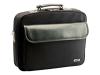 PORT Basic Line S15 - Notebook carrying case - 15.4