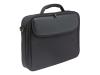 PORT Basic Line S17+ - Notebook carrying case - 17