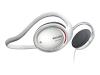 Philips SHH3911 - Headphones ( behind-the-neck )