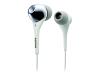 Philips SHH9201 - Headphones ( in-ear ear-bud )