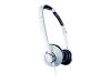 Philips SHH9501 - Headphones ( ear-cup )