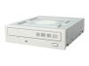 AOpen DSW 2012P - Disk drive - DVDRW (R DL) / DVD-RAM - 20x/20x/12x - IDE - internal - 5.25