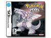 Pokmon Pearl Version - Complete package - 1 user - Nintendo DS - English