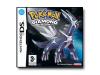 Pokmon Diamond Version - Complete package - 1 user - Nintendo DS - English