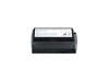 Dell - Toner cartridge - 1 x black - 3000 pages