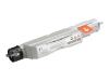Dell - Toner cartridge - high capacity - 1 x black - 18000 pages