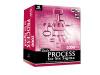 iGrafx Process 2000 - Complete package - 1 user - CD - Win - Dutch
