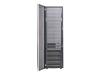 HP StorageWorks Enterprise Virtual Array 4100 Model 2C1D - Hard drive array - 14 bays ( Fibre Channel ) - 0 x HD - 4Gb Fibre Channel (external) - rack-mountable