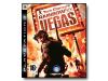 Tom Clancy's Rainbow Six Vegas - Complete package - 1 user - PlayStation 3