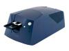 Microtek ArtixScan 4000T - Film scanner (35 mm) - 24.2 x 36.3 mm - 4000 dpi x 4000 dpi - SCSI
