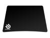 SteelSeries 5L - Mouse pad