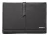 Sony VGP-CKTZ2 - Notebook carrying case - black