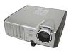 Sharp XR-30S - DLP Projector - 2300 ANSI lumens - SVGA (800 x 600) - 4:3