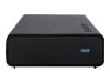Freecom Hard Drive Classic - Hard drive - 250 GB - external - 3.5