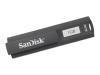 SanDisk Cruzer Enterprise - USB flash drive - 1 GB - Hi-Speed USB