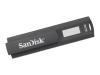SanDisk Cruzer Enterprise - USB flash drive - 2 GB - Hi-Speed USB