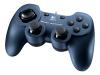 Logitech Dual Action Gamepad - Game pad - 12 button(s) - PC, MAC