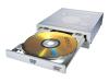 LiteOn DH-52C2P - Disk drive - CD-RW / DVD-ROM combo - 52x32x52x/16x - IDE - internal - 5.25