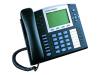 Grandstream GXP-2020 Enterprise IP Phone - VoIP phone - SIP, SIP v2