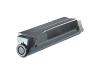OKI - Toner cartridge - 1 x black - 4000 pages