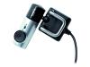 Dicota Contact - Web camera - colour - USB