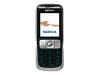 Nokia 2630 - Cellular phone with digital camera / FM radio - GSM