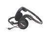 Koss SportaPro - Headphones