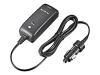 Sony DCC L50B - Battery charger - car - 1 Output Connector(s)