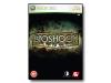 BioShock - Complete package - 1 user - Xbox 360