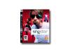 SingStar - Complete package - 1 user - PlayStation 3