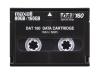 Maxell - DAT-160 - 80 GB / 160 GB - storage media