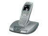 Belgacom Twist 547 - Cordless phone w/ caller ID - DECT\GAP