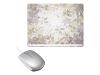Sony VAIO VGP-UMS2P - Mouse - optical - wired - USB - pure white
