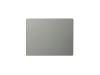 Wacom Intuos3 Standard Overlay Sheet A4 - Digitizer overlay sheet