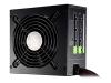 CoolerMaster Real Power M520 Modular PSU - Power supply ( internal ) - ATX12V 2.3/ EPS12V 2.91 - AC 115/230 V - 520 Watt - active PFC