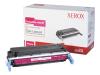 Xerox - Toner cartridge - 1 x magenta