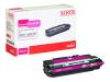 Xerox - Toner cartridge ( replaces HP Q2683A ) - 1 x magenta - 6000 pages