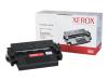 Xerox - Toner cartridge - 1 x black