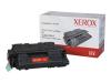 Xerox - Toner cartridge - 1 x black - 10000 pages