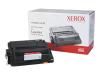 Xerox - Toner cartridge ( replaces HP 39A ) - 1 x black - 18000 pages